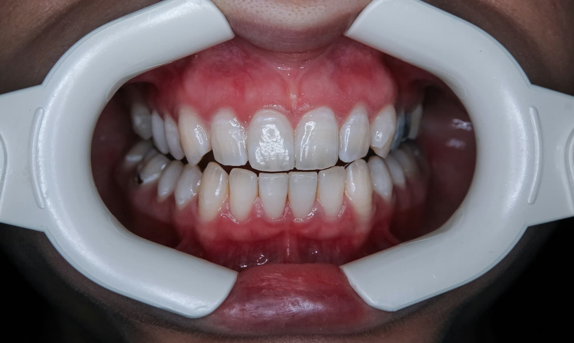 کلینیک دندانپزشکی دکتر امیر شجاعی